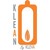 KLEAN logo