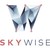 SkyWise logo