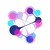 Tabula Rasa Ventures logo