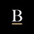 Bootlegger logo