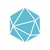 SIGMA Technology & Energy Solutions logo