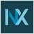 InstruNEXT logo