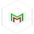 Logo di Mines and Metals Engineering GmbH