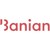 Banian logo