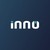 InnoSolutions logo