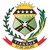 Prefeitura de Tianguá logo