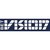 BET Vision logo