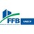 UNECP-FFB logo