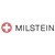 Milstein logo