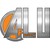 ALU FACTORY logo