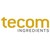 TECOM INGREDIENTS logo