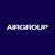 Airgroup logo