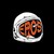 EPOS Projetos Aeroespaciais logo