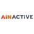 AIN ACTIVE SL logo