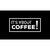 It's About Coffee logo