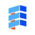 AnaHome Immobilier logo