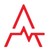 Access Healthcare logo