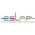 ESLAP logo