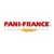 Pani-france logo