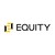 Equity City logo