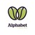 Alphabet Trading PLC logo