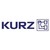 LEONHARD KURZ logo