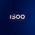 Transportes Rodoviário 1500 Ltda logo