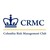 Columbia Risk Management Club logo
