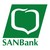 Nadsański Bank Spółdzielczy logo