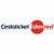 Cestaticket Edenred logo