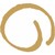 Pastorale** logo
