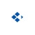 Archer Fund logo