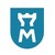 ENSIM Ecole d'ingénieurs Le Mans Université logo