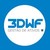 3DWF Gestão de Ativos LTDA logo