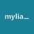 Mylia_ logo