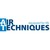 Air Techniques logo