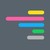 Coded Lines Ltd logo