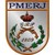 Polícia Militar do Estado do Rio de Janeiro logo