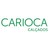 Carioca Calçados Ltda logo