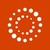 Thomson Reuters logo