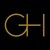 Grande Hotel Senac logo