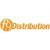 F9 Distribution Oy logo