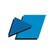 MAURIN FIXATION - Groupe MAURIN logo