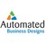 Automated Business Designs logo