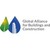 Global Alliance for Buildings and Construction (GlobalABC) logo