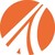 Koninklijke Oosterhof Holman logo