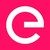 Enel Energia logo