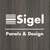 Gruppo Sigel logo