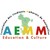 AEMM Pro logo