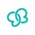Life Seguros logo
